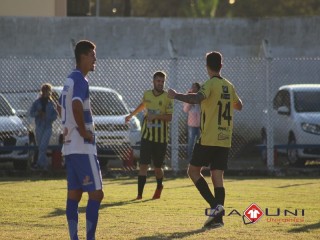 
<a style='margin-left: 5px;' class='btn btn-xs btn-social btn-facebook' href='https://www.facebook.com/sharer/sharer.php?u=https://www.boladovale.com.br/imgs/800-800-90/conteudo/fotos/1603/img9632.jpg' rel='popup' data-width='500' data-height='400'><i class='fa fa-facebook'></i>Compartilhar <span class='hidden-xs'>no Facebook</span>
</a> 
<a class='btn btn-default btn-xs' target='_blank' href='imgs/800-800-90/conteudo/fotos/1603/img9632.jpg'>
<span class='glyphicon glyphicon-cloud-download'></span> Salvar
</a> 
<span></span>