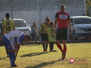 
<a style='margin-left: 5px;' class='btn btn-xs btn-social btn-facebook' href='https://www.facebook.com/sharer/sharer.php?u=https://www.boladovale.com.br/imgs/800-800-90/conteudo/fotos/1603/img9634.jpg' rel='popup' data-width='500' data-height='400'><i class='fa fa-facebook'></i>Compartilhar <span class='hidden-xs'>no Facebook</span>
</a> 
<a class='btn btn-default btn-xs' target='_blank' href='imgs/800-800-90/conteudo/fotos/1603/img9634.jpg'>
<span class='glyphicon glyphicon-cloud-download'></span> Salvar
</a> 
<span></span>