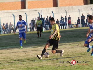 
<a style='margin-left: 5px;' class='btn btn-xs btn-social btn-facebook' href='https://www.facebook.com/sharer/sharer.php?u=https://www.boladovale.com.br/imgs/800-800-90/conteudo/fotos/1603/img9662.jpg' rel='popup' data-width='500' data-height='400'><i class='fa fa-facebook'></i>Compartilhar <span class='hidden-xs'>no Facebook</span>
</a> 
<a class='btn btn-default btn-xs' target='_blank' href='imgs/800-800-90/conteudo/fotos/1603/img9662.jpg'>
<span class='glyphicon glyphicon-cloud-download'></span> Salvar
</a> 
<span></span>