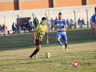 
<a style='margin-left: 5px;' class='btn btn-xs btn-social btn-facebook' href='https://www.facebook.com/sharer/sharer.php?u=https://www.boladovale.com.br/imgs/800-800-90/conteudo/fotos/1603/img9663.jpg' rel='popup' data-width='500' data-height='400'><i class='fa fa-facebook'></i>Compartilhar <span class='hidden-xs'>no Facebook</span>
</a> 
<a class='btn btn-default btn-xs' target='_blank' href='imgs/800-800-90/conteudo/fotos/1603/img9663.jpg'>
<span class='glyphicon glyphicon-cloud-download'></span> Salvar
</a> 
<span></span>