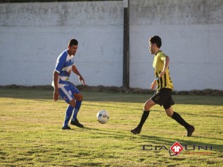 
<a style='margin-left: 5px;' class='btn btn-xs btn-social btn-facebook' href='https://www.facebook.com/sharer/sharer.php?u=https://www.boladovale.com.br/imgs/800-800-90/conteudo/fotos/1603/img9667.jpg' rel='popup' data-width='500' data-height='400'><i class='fa fa-facebook'></i>Compartilhar <span class='hidden-xs'>no Facebook</span>
</a> 
<a class='btn btn-default btn-xs' target='_blank' href='imgs/800-800-90/conteudo/fotos/1603/img9667.jpg'>
<span class='glyphicon glyphicon-cloud-download'></span> Salvar
</a> 
<span></span>