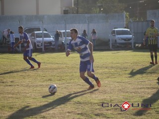
<a style='margin-left: 5px;' class='btn btn-xs btn-social btn-facebook' href='https://www.facebook.com/sharer/sharer.php?u=https://www.boladovale.com.br/imgs/800-800-90/conteudo/fotos/1603/img9668.jpg' rel='popup' data-width='500' data-height='400'><i class='fa fa-facebook'></i>Compartilhar <span class='hidden-xs'>no Facebook</span>
</a> 
<a class='btn btn-default btn-xs' target='_blank' href='imgs/800-800-90/conteudo/fotos/1603/img9668.jpg'>
<span class='glyphicon glyphicon-cloud-download'></span> Salvar
</a> 
<span></span>
