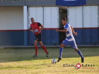 
<a style='margin-left: 5px;' class='btn btn-xs btn-social btn-facebook' href='https://www.facebook.com/sharer/sharer.php?u=https://www.boladovale.com.br/imgs/800-800-90/conteudo/fotos/1603/img9675.jpg' rel='popup' data-width='500' data-height='400'><i class='fa fa-facebook'></i>Compartilhar <span class='hidden-xs'>no Facebook</span>
</a> 
<a class='btn btn-default btn-xs' target='_blank' href='imgs/800-800-90/conteudo/fotos/1603/img9675.jpg'>
<span class='glyphicon glyphicon-cloud-download'></span> Salvar
</a> 
<span></span>