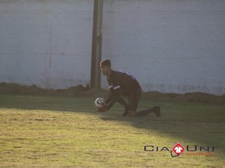 
<a style='margin-left: 5px;' class='btn btn-xs btn-social btn-facebook' href='https://www.facebook.com/sharer/sharer.php?u=https://www.boladovale.com.br/imgs/800-800-90/conteudo/fotos/1603/img9678.jpg' rel='popup' data-width='500' data-height='400'><i class='fa fa-facebook'></i>Compartilhar <span class='hidden-xs'>no Facebook</span>
</a> 
<a class='btn btn-default btn-xs' target='_blank' href='imgs/800-800-90/conteudo/fotos/1603/img9678.jpg'>
<span class='glyphicon glyphicon-cloud-download'></span> Salvar
</a> 
<span></span>
