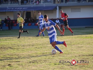
<a style='margin-left: 5px;' class='btn btn-xs btn-social btn-facebook' href='https://www.facebook.com/sharer/sharer.php?u=https://www.boladovale.com.br/imgs/800-800-90/conteudo/fotos/1603/img9679.jpg' rel='popup' data-width='500' data-height='400'><i class='fa fa-facebook'></i>Compartilhar <span class='hidden-xs'>no Facebook</span>
</a> 
<a class='btn btn-default btn-xs' target='_blank' href='imgs/800-800-90/conteudo/fotos/1603/img9679.jpg'>
<span class='glyphicon glyphicon-cloud-download'></span> Salvar
</a> 
<span></span>