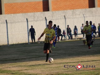 
<a style='margin-left: 5px;' class='btn btn-xs btn-social btn-facebook' href='https://www.facebook.com/sharer/sharer.php?u=https://www.boladovale.com.br/imgs/800-800-90/conteudo/fotos/1603/img9680.jpg' rel='popup' data-width='500' data-height='400'><i class='fa fa-facebook'></i>Compartilhar <span class='hidden-xs'>no Facebook</span>
</a> 
<a class='btn btn-default btn-xs' target='_blank' href='imgs/800-800-90/conteudo/fotos/1603/img9680.jpg'>
<span class='glyphicon glyphicon-cloud-download'></span> Salvar
</a> 
<span></span>