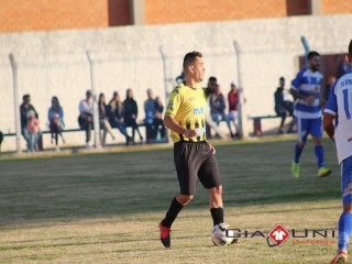 
<a style='margin-left: 5px;' class='btn btn-xs btn-social btn-facebook' href='https://www.facebook.com/sharer/sharer.php?u=https://www.boladovale.com.br/imgs/800-800-90/conteudo/fotos/1603/img9681.jpg' rel='popup' data-width='500' data-height='400'><i class='fa fa-facebook'></i>Compartilhar <span class='hidden-xs'>no Facebook</span>
</a> 
<a class='btn btn-default btn-xs' target='_blank' href='imgs/800-800-90/conteudo/fotos/1603/img9681.jpg'>
<span class='glyphicon glyphicon-cloud-download'></span> Salvar
</a> 
<span></span>