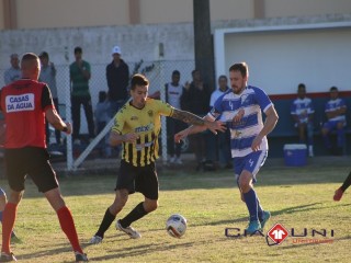 
<a style='margin-left: 5px;' class='btn btn-xs btn-social btn-facebook' href='https://www.facebook.com/sharer/sharer.php?u=https://www.boladovale.com.br/imgs/800-800-90/conteudo/fotos/1603/img9689.jpg' rel='popup' data-width='500' data-height='400'><i class='fa fa-facebook'></i>Compartilhar <span class='hidden-xs'>no Facebook</span>
</a> 
<a class='btn btn-default btn-xs' target='_blank' href='imgs/800-800-90/conteudo/fotos/1603/img9689.jpg'>
<span class='glyphicon glyphicon-cloud-download'></span> Salvar
</a> 
<span></span>