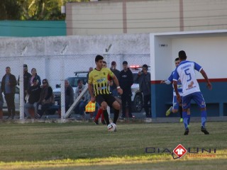 
<a style='margin-left: 5px;' class='btn btn-xs btn-social btn-facebook' href='https://www.facebook.com/sharer/sharer.php?u=https://www.boladovale.com.br/imgs/800-800-90/conteudo/fotos/1603/img9690.jpg' rel='popup' data-width='500' data-height='400'><i class='fa fa-facebook'></i>Compartilhar <span class='hidden-xs'>no Facebook</span>
</a> 
<a class='btn btn-default btn-xs' target='_blank' href='imgs/800-800-90/conteudo/fotos/1603/img9690.jpg'>
<span class='glyphicon glyphicon-cloud-download'></span> Salvar
</a> 
<span></span>