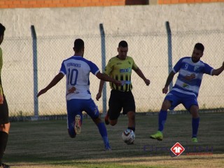 
<a style='margin-left: 5px;' class='btn btn-xs btn-social btn-facebook' href='https://www.facebook.com/sharer/sharer.php?u=https://www.boladovale.com.br/imgs/800-800-90/conteudo/fotos/1603/img9693.jpg' rel='popup' data-width='500' data-height='400'><i class='fa fa-facebook'></i>Compartilhar <span class='hidden-xs'>no Facebook</span>
</a> 
<a class='btn btn-default btn-xs' target='_blank' href='imgs/800-800-90/conteudo/fotos/1603/img9693.jpg'>
<span class='glyphicon glyphicon-cloud-download'></span> Salvar
</a> 
<span></span>