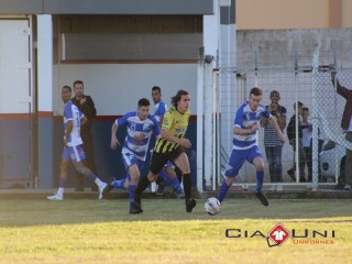 
<a style='margin-left: 5px;' class='btn btn-xs btn-social btn-facebook' href='https://www.facebook.com/sharer/sharer.php?u=https://www.boladovale.com.br/imgs/800-800-90/conteudo/fotos/1603/img9699.jpg' rel='popup' data-width='500' data-height='400'><i class='fa fa-facebook'></i>Compartilhar <span class='hidden-xs'>no Facebook</span>
</a> 
<a class='btn btn-default btn-xs' target='_blank' href='imgs/800-800-90/conteudo/fotos/1603/img9699.jpg'>
<span class='glyphicon glyphicon-cloud-download'></span> Salvar
</a> 
<span></span>