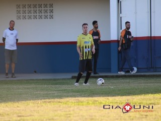 
<a style='margin-left: 5px;' class='btn btn-xs btn-social btn-facebook' href='https://www.facebook.com/sharer/sharer.php?u=https://www.boladovale.com.br/imgs/800-800-90/conteudo/fotos/1603/img9711.jpg' rel='popup' data-width='500' data-height='400'><i class='fa fa-facebook'></i>Compartilhar <span class='hidden-xs'>no Facebook</span>
</a> 
<a class='btn btn-default btn-xs' target='_blank' href='imgs/800-800-90/conteudo/fotos/1603/img9711.jpg'>
<span class='glyphicon glyphicon-cloud-download'></span> Salvar
</a> 
<span></span>