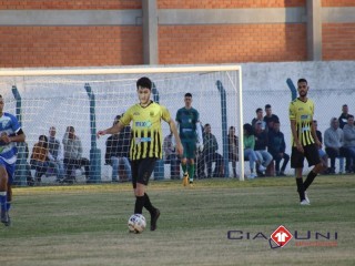 
<a style='margin-left: 5px;' class='btn btn-xs btn-social btn-facebook' href='https://www.facebook.com/sharer/sharer.php?u=https://www.boladovale.com.br/imgs/800-800-90/conteudo/fotos/1603/img9726.jpg' rel='popup' data-width='500' data-height='400'><i class='fa fa-facebook'></i>Compartilhar <span class='hidden-xs'>no Facebook</span>
</a> 
<a class='btn btn-default btn-xs' target='_blank' href='imgs/800-800-90/conteudo/fotos/1603/img9726.jpg'>
<span class='glyphicon glyphicon-cloud-download'></span> Salvar
</a> 
<span></span>