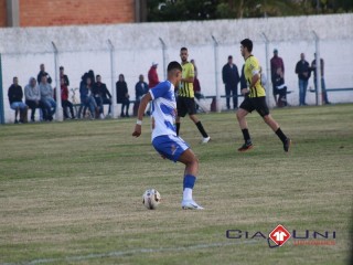 
<a style='margin-left: 5px;' class='btn btn-xs btn-social btn-facebook' href='https://www.facebook.com/sharer/sharer.php?u=https://www.boladovale.com.br/imgs/800-800-90/conteudo/fotos/1603/img9738.jpg' rel='popup' data-width='500' data-height='400'><i class='fa fa-facebook'></i>Compartilhar <span class='hidden-xs'>no Facebook</span>
</a> 
<a class='btn btn-default btn-xs' target='_blank' href='imgs/800-800-90/conteudo/fotos/1603/img9738.jpg'>
<span class='glyphicon glyphicon-cloud-download'></span> Salvar
</a> 
<span></span>