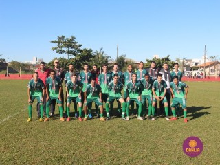 
<a style='margin-left: 5px;' class='btn btn-xs btn-social btn-facebook' href='https://www.facebook.com/sharer/sharer.php?u=https://www.boladovale.com.br/imgs/800-800-90/conteudo/fotos/1604/img0218.jpg' rel='popup' data-width='500' data-height='400'><i class='fa fa-facebook'></i>Compartilhar <span class='hidden-xs'>no Facebook</span>
</a> 
<a class='btn btn-default btn-xs' target='_blank' href='imgs/800-800-90/conteudo/fotos/1604/img0218.jpg'>
<span class='glyphicon glyphicon-cloud-download'></span> Salvar
</a> 
<span></span>