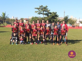 
<a style='margin-left: 5px;' class='btn btn-xs btn-social btn-facebook' href='https://www.facebook.com/sharer/sharer.php?u=https://www.boladovale.com.br/imgs/800-800-90/conteudo/fotos/1604/img0222.jpg' rel='popup' data-width='500' data-height='400'><i class='fa fa-facebook'></i>Compartilhar <span class='hidden-xs'>no Facebook</span>
</a> 
<a class='btn btn-default btn-xs' target='_blank' href='imgs/800-800-90/conteudo/fotos/1604/img0222.jpg'>
<span class='glyphicon glyphicon-cloud-download'></span> Salvar
</a> 
<span></span>