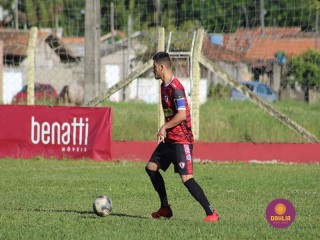 
<a style='margin-left: 5px;' class='btn btn-xs btn-social btn-facebook' href='https://www.facebook.com/sharer/sharer.php?u=https://www.boladovale.com.br/imgs/800-800-90/conteudo/fotos/1604/img0235.jpg' rel='popup' data-width='500' data-height='400'><i class='fa fa-facebook'></i>Compartilhar <span class='hidden-xs'>no Facebook</span>
</a> 
<a class='btn btn-default btn-xs' target='_blank' href='imgs/800-800-90/conteudo/fotos/1604/img0235.jpg'>
<span class='glyphicon glyphicon-cloud-download'></span> Salvar
</a> 
<span></span>