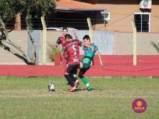 
<a style='margin-left: 5px;' class='btn btn-xs btn-social btn-facebook' href='https://www.facebook.com/sharer/sharer.php?u=https://www.boladovale.com.br/imgs/800-800-90/conteudo/fotos/1604/img0236.jpg' rel='popup' data-width='500' data-height='400'><i class='fa fa-facebook'></i>Compartilhar <span class='hidden-xs'>no Facebook</span>
</a> 
<a class='btn btn-default btn-xs' target='_blank' href='imgs/800-800-90/conteudo/fotos/1604/img0236.jpg'>
<span class='glyphicon glyphicon-cloud-download'></span> Salvar
</a> 
<span></span>