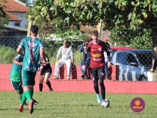 
<a style='margin-left: 5px;' class='btn btn-xs btn-social btn-facebook' href='https://www.facebook.com/sharer/sharer.php?u=https://www.boladovale.com.br/imgs/800-800-90/conteudo/fotos/1604/img0251.jpg' rel='popup' data-width='500' data-height='400'><i class='fa fa-facebook'></i>Compartilhar <span class='hidden-xs'>no Facebook</span>
</a> 
<a class='btn btn-default btn-xs' target='_blank' href='imgs/800-800-90/conteudo/fotos/1604/img0251.jpg'>
<span class='glyphicon glyphicon-cloud-download'></span> Salvar
</a> 
<span></span>