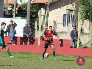 
<a style='margin-left: 5px;' class='btn btn-xs btn-social btn-facebook' href='https://www.facebook.com/sharer/sharer.php?u=https://www.boladovale.com.br/imgs/800-800-90/conteudo/fotos/1604/img0260.jpg' rel='popup' data-width='500' data-height='400'><i class='fa fa-facebook'></i>Compartilhar <span class='hidden-xs'>no Facebook</span>
</a> 
<a class='btn btn-default btn-xs' target='_blank' href='imgs/800-800-90/conteudo/fotos/1604/img0260.jpg'>
<span class='glyphicon glyphicon-cloud-download'></span> Salvar
</a> 
<span></span>