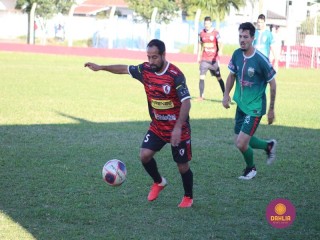 
<a style='margin-left: 5px;' class='btn btn-xs btn-social btn-facebook' href='https://www.facebook.com/sharer/sharer.php?u=https://www.boladovale.com.br/imgs/800-800-90/conteudo/fotos/1604/img0297.jpg' rel='popup' data-width='500' data-height='400'><i class='fa fa-facebook'></i>Compartilhar <span class='hidden-xs'>no Facebook</span>
</a> 
<a class='btn btn-default btn-xs' target='_blank' href='imgs/800-800-90/conteudo/fotos/1604/img0297.jpg'>
<span class='glyphicon glyphicon-cloud-download'></span> Salvar
</a> 
<span></span>