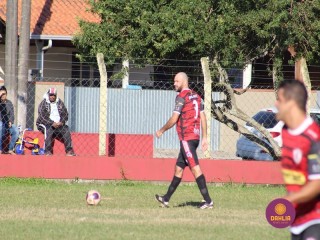 
<a style='margin-left: 5px;' class='btn btn-xs btn-social btn-facebook' href='https://www.facebook.com/sharer/sharer.php?u=https://www.boladovale.com.br/imgs/800-800-90/conteudo/fotos/1604/img0306.jpg' rel='popup' data-width='500' data-height='400'><i class='fa fa-facebook'></i>Compartilhar <span class='hidden-xs'>no Facebook</span>
</a> 
<a class='btn btn-default btn-xs' target='_blank' href='imgs/800-800-90/conteudo/fotos/1604/img0306.jpg'>
<span class='glyphicon glyphicon-cloud-download'></span> Salvar
</a> 
<span></span>