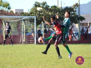 
<a style='margin-left: 5px;' class='btn btn-xs btn-social btn-facebook' href='https://www.facebook.com/sharer/sharer.php?u=https://www.boladovale.com.br/imgs/800-800-90/conteudo/fotos/1604/img0324.jpg' rel='popup' data-width='500' data-height='400'><i class='fa fa-facebook'></i>Compartilhar <span class='hidden-xs'>no Facebook</span>
</a> 
<a class='btn btn-default btn-xs' target='_blank' href='imgs/800-800-90/conteudo/fotos/1604/img0324.jpg'>
<span class='glyphicon glyphicon-cloud-download'></span> Salvar
</a> 
<span></span>