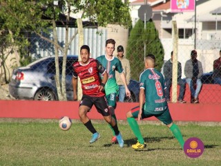 
<a style='margin-left: 5px;' class='btn btn-xs btn-social btn-facebook' href='https://www.facebook.com/sharer/sharer.php?u=https://www.boladovale.com.br/imgs/800-800-90/conteudo/fotos/1604/img0337.jpg' rel='popup' data-width='500' data-height='400'><i class='fa fa-facebook'></i>Compartilhar <span class='hidden-xs'>no Facebook</span>
</a> 
<a class='btn btn-default btn-xs' target='_blank' href='imgs/800-800-90/conteudo/fotos/1604/img0337.jpg'>
<span class='glyphicon glyphicon-cloud-download'></span> Salvar
</a> 
<span></span>