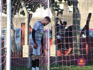 
<a style='margin-left: 5px;' class='btn btn-xs btn-social btn-facebook' href='https://www.facebook.com/sharer/sharer.php?u=https://www.boladovale.com.br/imgs/800-800-90/conteudo/fotos/1604/img0342.jpg' rel='popup' data-width='500' data-height='400'><i class='fa fa-facebook'></i>Compartilhar <span class='hidden-xs'>no Facebook</span>
</a> 
<a class='btn btn-default btn-xs' target='_blank' href='imgs/800-800-90/conteudo/fotos/1604/img0342.jpg'>
<span class='glyphicon glyphicon-cloud-download'></span> Salvar
</a> 
<span></span>