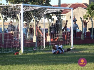 
<a style='margin-left: 5px;' class='btn btn-xs btn-social btn-facebook' href='https://www.facebook.com/sharer/sharer.php?u=https://www.boladovale.com.br/imgs/800-800-90/conteudo/fotos/1604/img0346.jpg' rel='popup' data-width='500' data-height='400'><i class='fa fa-facebook'></i>Compartilhar <span class='hidden-xs'>no Facebook</span>
</a> 
<a class='btn btn-default btn-xs' target='_blank' href='imgs/800-800-90/conteudo/fotos/1604/img0346.jpg'>
<span class='glyphicon glyphicon-cloud-download'></span> Salvar
</a> 
<span></span>