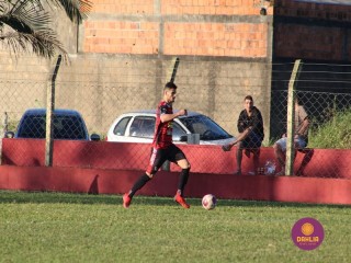 
<a style='margin-left: 5px;' class='btn btn-xs btn-social btn-facebook' href='https://www.facebook.com/sharer/sharer.php?u=https://www.boladovale.com.br/imgs/800-800-90/conteudo/fotos/1604/img0354.jpg' rel='popup' data-width='500' data-height='400'><i class='fa fa-facebook'></i>Compartilhar <span class='hidden-xs'>no Facebook</span>
</a> 
<a class='btn btn-default btn-xs' target='_blank' href='imgs/800-800-90/conteudo/fotos/1604/img0354.jpg'>
<span class='glyphicon glyphicon-cloud-download'></span> Salvar
</a> 
<span></span>