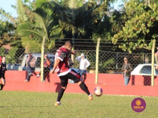 
<a style='margin-left: 5px;' class='btn btn-xs btn-social btn-facebook' href='https://www.facebook.com/sharer/sharer.php?u=https://www.boladovale.com.br/imgs/800-800-90/conteudo/fotos/1604/img0359.jpg' rel='popup' data-width='500' data-height='400'><i class='fa fa-facebook'></i>Compartilhar <span class='hidden-xs'>no Facebook</span>
</a> 
<a class='btn btn-default btn-xs' target='_blank' href='imgs/800-800-90/conteudo/fotos/1604/img0359.jpg'>
<span class='glyphicon glyphicon-cloud-download'></span> Salvar
</a> 
<span></span>