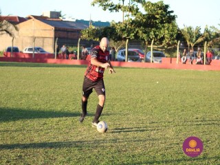 
<a style='margin-left: 5px;' class='btn btn-xs btn-social btn-facebook' href='https://www.facebook.com/sharer/sharer.php?u=https://www.boladovale.com.br/imgs/800-800-90/conteudo/fotos/1604/img0381.jpg' rel='popup' data-width='500' data-height='400'><i class='fa fa-facebook'></i>Compartilhar <span class='hidden-xs'>no Facebook</span>
</a> 
<a class='btn btn-default btn-xs' target='_blank' href='imgs/800-800-90/conteudo/fotos/1604/img0381.jpg'>
<span class='glyphicon glyphicon-cloud-download'></span> Salvar
</a> 
<span></span>