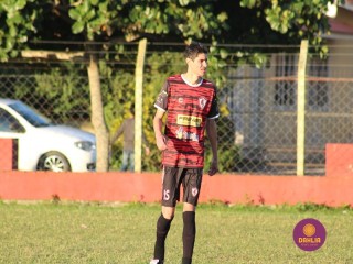 
<a style='margin-left: 5px;' class='btn btn-xs btn-social btn-facebook' href='https://www.facebook.com/sharer/sharer.php?u=https://www.boladovale.com.br/imgs/800-800-90/conteudo/fotos/1604/img0383.jpg' rel='popup' data-width='500' data-height='400'><i class='fa fa-facebook'></i>Compartilhar <span class='hidden-xs'>no Facebook</span>
</a> 
<a class='btn btn-default btn-xs' target='_blank' href='imgs/800-800-90/conteudo/fotos/1604/img0383.jpg'>
<span class='glyphicon glyphicon-cloud-download'></span> Salvar
</a> 
<span></span>