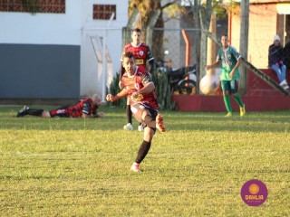 
<a style='margin-left: 5px;' class='btn btn-xs btn-social btn-facebook' href='https://www.facebook.com/sharer/sharer.php?u=https://www.boladovale.com.br/imgs/800-800-90/conteudo/fotos/1604/img0389.jpg' rel='popup' data-width='500' data-height='400'><i class='fa fa-facebook'></i>Compartilhar <span class='hidden-xs'>no Facebook</span>
</a> 
<a class='btn btn-default btn-xs' target='_blank' href='imgs/800-800-90/conteudo/fotos/1604/img0389.jpg'>
<span class='glyphicon glyphicon-cloud-download'></span> Salvar
</a> 
<span></span>