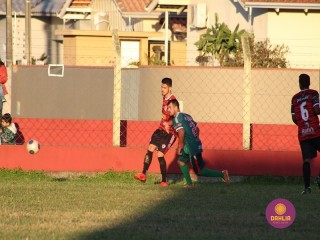 
<a style='margin-left: 5px;' class='btn btn-xs btn-social btn-facebook' href='https://www.facebook.com/sharer/sharer.php?u=https://www.boladovale.com.br/imgs/800-800-90/conteudo/fotos/1604/img0390.jpg' rel='popup' data-width='500' data-height='400'><i class='fa fa-facebook'></i>Compartilhar <span class='hidden-xs'>no Facebook</span>
</a> 
<a class='btn btn-default btn-xs' target='_blank' href='imgs/800-800-90/conteudo/fotos/1604/img0390.jpg'>
<span class='glyphicon glyphicon-cloud-download'></span> Salvar
</a> 
<span></span>