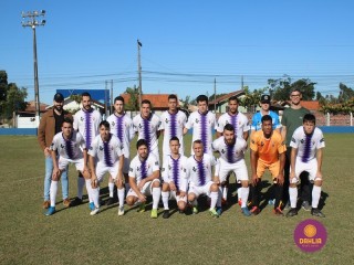 
<a style='margin-left: 5px;' class='btn btn-xs btn-social btn-facebook' href='https://www.facebook.com/sharer/sharer.php?u=https://www.boladovale.com.br/imgs/800-800-90/conteudo/fotos/1605/img9794.jpg' rel='popup' data-width='500' data-height='400'><i class='fa fa-facebook'></i>Compartilhar <span class='hidden-xs'>no Facebook</span>
</a> 
<a class='btn btn-default btn-xs' target='_blank' href='imgs/800-800-90/conteudo/fotos/1605/img9794.jpg'>
<span class='glyphicon glyphicon-cloud-download'></span> Salvar
</a> 
<span></span>