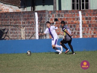 
<a style='margin-left: 5px;' class='btn btn-xs btn-social btn-facebook' href='https://www.facebook.com/sharer/sharer.php?u=https://www.boladovale.com.br/imgs/800-800-90/conteudo/fotos/1605/img9798.jpg' rel='popup' data-width='500' data-height='400'><i class='fa fa-facebook'></i>Compartilhar <span class='hidden-xs'>no Facebook</span>
</a> 
<a class='btn btn-default btn-xs' target='_blank' href='imgs/800-800-90/conteudo/fotos/1605/img9798.jpg'>
<span class='glyphicon glyphicon-cloud-download'></span> Salvar
</a> 
<span></span>