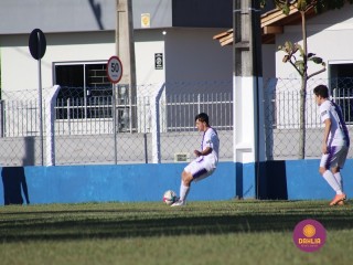 
<a style='margin-left: 5px;' class='btn btn-xs btn-social btn-facebook' href='https://www.facebook.com/sharer/sharer.php?u=https://www.boladovale.com.br/imgs/800-800-90/conteudo/fotos/1605/img9811.jpg' rel='popup' data-width='500' data-height='400'><i class='fa fa-facebook'></i>Compartilhar <span class='hidden-xs'>no Facebook</span>
</a> 
<a class='btn btn-default btn-xs' target='_blank' href='imgs/800-800-90/conteudo/fotos/1605/img9811.jpg'>
<span class='glyphicon glyphicon-cloud-download'></span> Salvar
</a> 
<span></span>