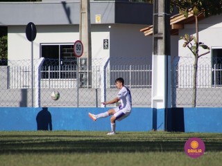 
<a style='margin-left: 5px;' class='btn btn-xs btn-social btn-facebook' href='https://www.facebook.com/sharer/sharer.php?u=https://www.boladovale.com.br/imgs/800-800-90/conteudo/fotos/1605/img9812.jpg' rel='popup' data-width='500' data-height='400'><i class='fa fa-facebook'></i>Compartilhar <span class='hidden-xs'>no Facebook</span>
</a> 
<a class='btn btn-default btn-xs' target='_blank' href='imgs/800-800-90/conteudo/fotos/1605/img9812.jpg'>
<span class='glyphicon glyphicon-cloud-download'></span> Salvar
</a> 
<span></span>