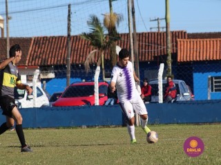 
<a style='margin-left: 5px;' class='btn btn-xs btn-social btn-facebook' href='https://www.facebook.com/sharer/sharer.php?u=https://www.boladovale.com.br/imgs/800-800-90/conteudo/fotos/1605/img9823.jpg' rel='popup' data-width='500' data-height='400'><i class='fa fa-facebook'></i>Compartilhar <span class='hidden-xs'>no Facebook</span>
</a> 
<a class='btn btn-default btn-xs' target='_blank' href='imgs/800-800-90/conteudo/fotos/1605/img9823.jpg'>
<span class='glyphicon glyphicon-cloud-download'></span> Salvar
</a> 
<span></span>