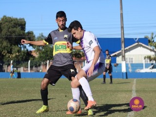 
<a style='margin-left: 5px;' class='btn btn-xs btn-social btn-facebook' href='https://www.facebook.com/sharer/sharer.php?u=https://www.boladovale.com.br/imgs/800-800-90/conteudo/fotos/1605/img9826.jpg' rel='popup' data-width='500' data-height='400'><i class='fa fa-facebook'></i>Compartilhar <span class='hidden-xs'>no Facebook</span>
</a> 
<a class='btn btn-default btn-xs' target='_blank' href='imgs/800-800-90/conteudo/fotos/1605/img9826.jpg'>
<span class='glyphicon glyphicon-cloud-download'></span> Salvar
</a> 
<span></span>