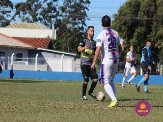 
<a style='margin-left: 5px;' class='btn btn-xs btn-social btn-facebook' href='https://www.facebook.com/sharer/sharer.php?u=https://www.boladovale.com.br/imgs/800-800-90/conteudo/fotos/1605/img9829.jpg' rel='popup' data-width='500' data-height='400'><i class='fa fa-facebook'></i>Compartilhar <span class='hidden-xs'>no Facebook</span>
</a> 
<a class='btn btn-default btn-xs' target='_blank' href='imgs/800-800-90/conteudo/fotos/1605/img9829.jpg'>
<span class='glyphicon glyphicon-cloud-download'></span> Salvar
</a> 
<span></span>