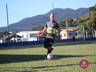 
<a style='margin-left: 5px;' class='btn btn-xs btn-social btn-facebook' href='https://www.facebook.com/sharer/sharer.php?u=https://www.boladovale.com.br/imgs/800-800-90/conteudo/fotos/1605/img9832.jpg' rel='popup' data-width='500' data-height='400'><i class='fa fa-facebook'></i>Compartilhar <span class='hidden-xs'>no Facebook</span>
</a> 
<a class='btn btn-default btn-xs' target='_blank' href='imgs/800-800-90/conteudo/fotos/1605/img9832.jpg'>
<span class='glyphicon glyphicon-cloud-download'></span> Salvar
</a> 
<span></span>