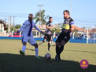 
<a style='margin-left: 5px;' class='btn btn-xs btn-social btn-facebook' href='https://www.facebook.com/sharer/sharer.php?u=https://www.boladovale.com.br/imgs/800-800-90/conteudo/fotos/1605/img9834.jpg' rel='popup' data-width='500' data-height='400'><i class='fa fa-facebook'></i>Compartilhar <span class='hidden-xs'>no Facebook</span>
</a> 
<a class='btn btn-default btn-xs' target='_blank' href='imgs/800-800-90/conteudo/fotos/1605/img9834.jpg'>
<span class='glyphicon glyphicon-cloud-download'></span> Salvar
</a> 
<span></span>