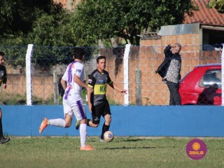 
<a style='margin-left: 5px;' class='btn btn-xs btn-social btn-facebook' href='https://www.facebook.com/sharer/sharer.php?u=https://www.boladovale.com.br/imgs/800-800-90/conteudo/fotos/1605/img9854.jpg' rel='popup' data-width='500' data-height='400'><i class='fa fa-facebook'></i>Compartilhar <span class='hidden-xs'>no Facebook</span>
</a> 
<a class='btn btn-default btn-xs' target='_blank' href='imgs/800-800-90/conteudo/fotos/1605/img9854.jpg'>
<span class='glyphicon glyphicon-cloud-download'></span> Salvar
</a> 
<span></span>