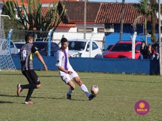 
<a style='margin-left: 5px;' class='btn btn-xs btn-social btn-facebook' href='https://www.facebook.com/sharer/sharer.php?u=https://www.boladovale.com.br/imgs/800-800-90/conteudo/fotos/1605/img9865.jpg' rel='popup' data-width='500' data-height='400'><i class='fa fa-facebook'></i>Compartilhar <span class='hidden-xs'>no Facebook</span>
</a> 
<a class='btn btn-default btn-xs' target='_blank' href='imgs/800-800-90/conteudo/fotos/1605/img9865.jpg'>
<span class='glyphicon glyphicon-cloud-download'></span> Salvar
</a> 
<span></span>