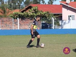 
<a style='margin-left: 5px;' class='btn btn-xs btn-social btn-facebook' href='https://www.facebook.com/sharer/sharer.php?u=https://www.boladovale.com.br/imgs/800-800-90/conteudo/fotos/1605/img9866.jpg' rel='popup' data-width='500' data-height='400'><i class='fa fa-facebook'></i>Compartilhar <span class='hidden-xs'>no Facebook</span>
</a> 
<a class='btn btn-default btn-xs' target='_blank' href='imgs/800-800-90/conteudo/fotos/1605/img9866.jpg'>
<span class='glyphicon glyphicon-cloud-download'></span> Salvar
</a> 
<span></span>