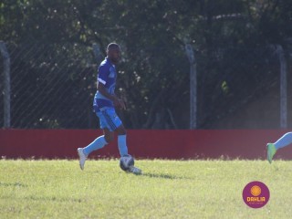 
<a style='margin-left: 5px;' class='btn btn-xs btn-social btn-facebook' href='https://www.facebook.com/sharer/sharer.php?u=https://www.boladovale.com.br/imgs/800-800-90/conteudo/fotos/1607/img9872.jpg' rel='popup' data-width='500' data-height='400'><i class='fa fa-facebook'></i>Compartilhar <span class='hidden-xs'>no Facebook</span>
</a> 
<a class='btn btn-default btn-xs' target='_blank' href='imgs/800-800-90/conteudo/fotos/1607/img9872.jpg'>
<span class='glyphicon glyphicon-cloud-download'></span> Salvar
</a> 
<span></span>