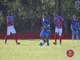 
<a style='margin-left: 5px;' class='btn btn-xs btn-social btn-facebook' href='https://www.facebook.com/sharer/sharer.php?u=https://www.boladovale.com.br/imgs/800-800-90/conteudo/fotos/1607/img9873.jpg' rel='popup' data-width='500' data-height='400'><i class='fa fa-facebook'></i>Compartilhar <span class='hidden-xs'>no Facebook</span>
</a> 
<a class='btn btn-default btn-xs' target='_blank' href='imgs/800-800-90/conteudo/fotos/1607/img9873.jpg'>
<span class='glyphicon glyphicon-cloud-download'></span> Salvar
</a> 
<span></span>
